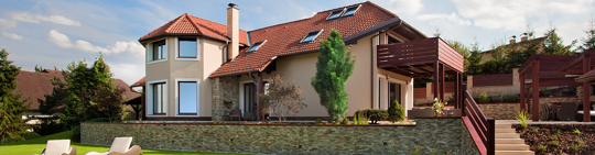 Wellness & Spa Boutique Hotel Villa Memories foto 2