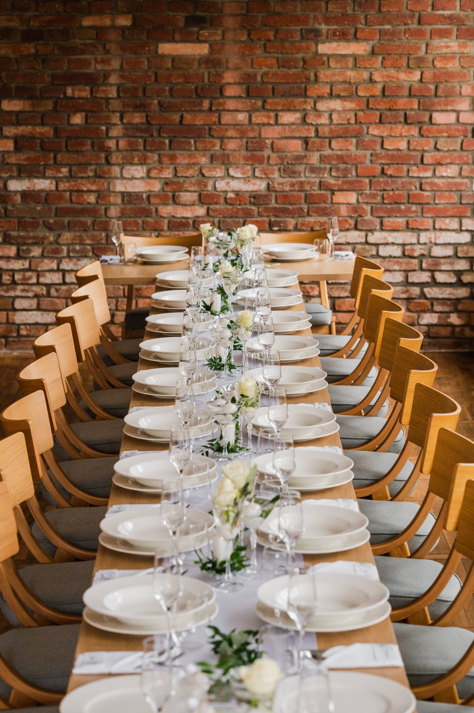 Harmony resort Javorník