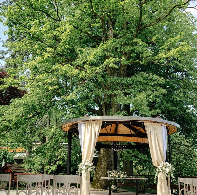 CATTALEYA Resort Čeladná