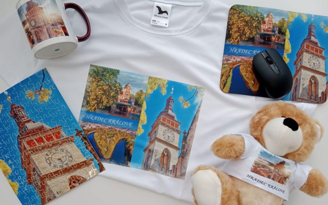 I-COPY s.r.o. – kopírovací a tiskové studio