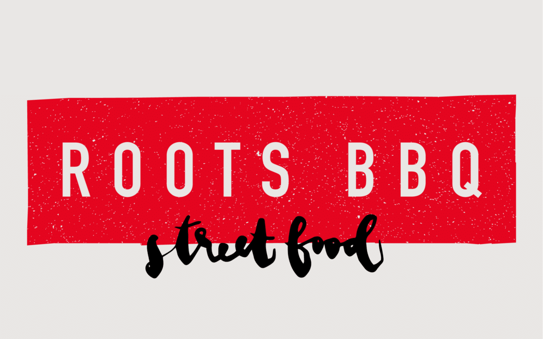 ROOTS BBQ