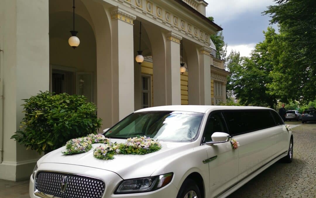 LincolnCar.cz s.r.o.