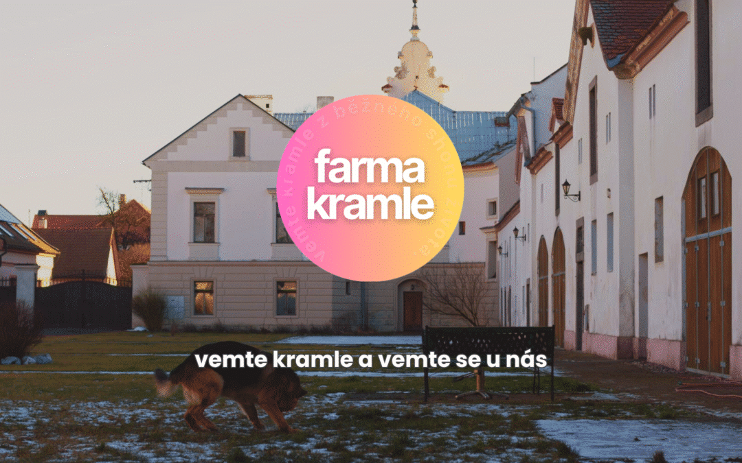 farma kramle